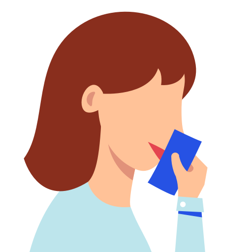 iconfinder___cough_tissue_close_mouth_5925234